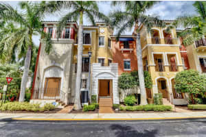 1201 Coastal Bay Blvd, Boynton Beach, FL 33435, Sold 04/12/19