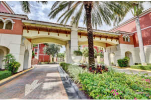 1201 Coastal Bay Blvd, Boynton Beach, FL 33435, Sold 04/12/19