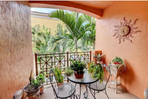 1201 Coastal Bay Blvd, Boynton Beach, FL 33435, Sold 04/12/19