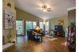 12218 Brisbane Ln, Wellington, FL 33414, Sold 05/15/19