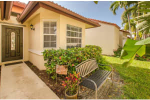 12218 Brisbane Ln, Wellington, FL 33414, Sold 05/15/19