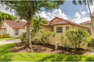 12218 Brisbane Ln, Wellington, FL 33414, Sold 05/15/19