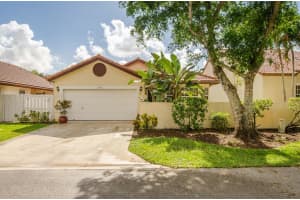 12218 Brisbane Ln, Wellington, FL 33414, Sold 05/15/19