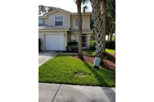 356 Timberwalk Trail, Jupiter, FL 33458, Sold 05/21/19
