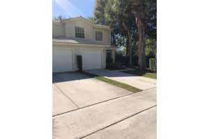 356 Timberwalk Trail, Jupiter, FL 33458, Sold 05/21/19