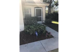356 Timberwalk Trail, Jupiter, FL 33458, Sold 05/21/19