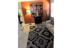356 Timberwalk Trail, Jupiter, FL 33458, Sold 05/21/19