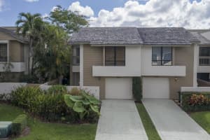 6022 Glendale Dr, Boca Raton, FL 33433, Sold 06/24/19