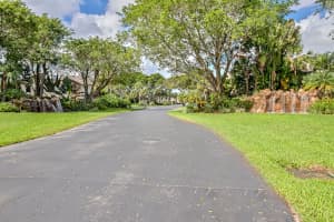 6022 Glendale Dr, Boca Raton, FL 33433, Sold 06/24/19