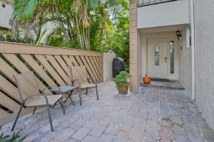 6022 Glendale Dr, Boca Raton, FL 33433, Sold 06/24/19