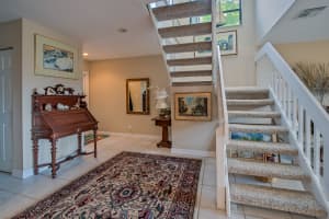 6022 Glendale Dr, Boca Raton, FL 33433, Sold 06/24/19