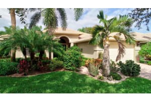 7561 Via Grande, Boynton Beach, FL 33437, Sold 02/15/19