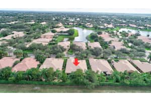 7561 Via Grande, Boynton Beach, FL 33437, Sold 02/15/19