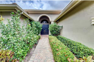 7561 Via Grande, Boynton Beach, FL 33437, Sold 02/15/19