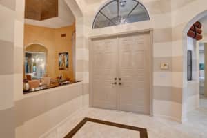 7561 Via Grande, Boynton Beach, FL 33437, Sold 02/15/19