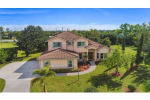 9056 Talway Cir, Boynton Beach, FL 33472, Sold 03/29/19