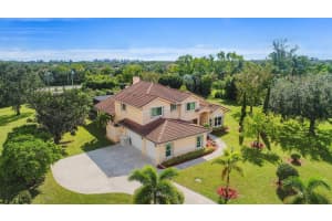 9056 Talway Cir, Boynton Beach, FL 33472, Sold 03/29/19