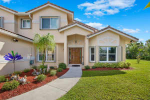 9056 Talway Cir, Boynton Beach, FL 33472, Sold 03/29/19