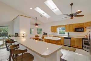 9056 Talway Cir, Boynton Beach, FL 33472, Sold 03/29/19