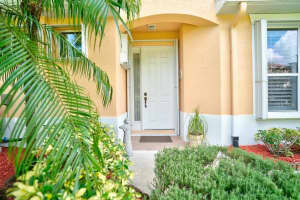 443 North Tangerine Square SW, Vero Beach, FL 32968, Sold 02/14/19