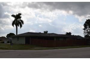 4978 Marbella Rd N, West Palm Beach, FL 33417, Sold 03/01/19