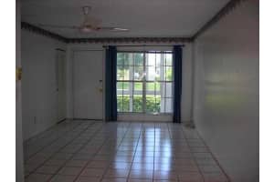 2141 SE Edler Dr, Stuart, FL 34994, Sold 11/21/18