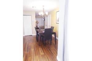 7432 Chablis Ct, Boca Raton, FL 33433, Sold 04/01/19