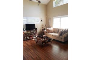 7432 Chablis Ct, Boca Raton, FL 33433, Sold 04/01/19