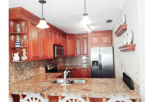 7432 Chablis Ct, Boca Raton, FL 33433, Sold 04/01/19