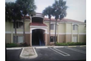 815 W Boynton Beach Blvd, Boynton Beach, FL 33426, Sold 05/07/19