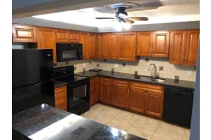 8052 Ambach Way #15a, Hypoluxo, FL 33462, Sold 12/13/18
