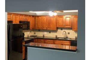 8052 Ambach Way #15a, Hypoluxo, FL 33462, Sold 12/13/18