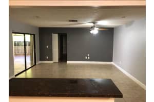 8052 Ambach Way #15a, Hypoluxo, FL 33462, Sold 12/13/18