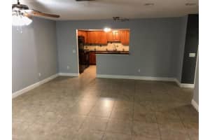 8052 Ambach Way #15a, Hypoluxo, FL 33462, Sold 12/13/18