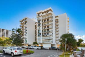 1609 N Riverside Dr, Pompano Beach, FL 33062, Sold 01/10/19