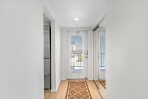 1609 N Riverside Dr, Pompano Beach, FL 33062, Sold 01/10/19