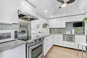 1609 N Riverside Dr, Pompano Beach, FL 33062, Sold 01/10/19