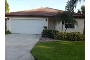 12238 Brisbane Ln, Wellington, FL 33414, Sold 03/14/19