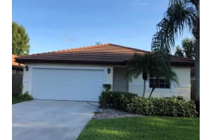 12238 Brisbane Ln, Wellington, FL 33414, Sold 03/14/19