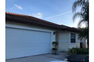 12238 Brisbane Ln, Wellington, FL 33414, Sold 03/14/19