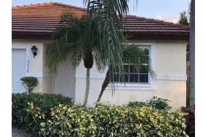 12238 Brisbane Ln, Wellington, FL 33414, Sold 03/14/19