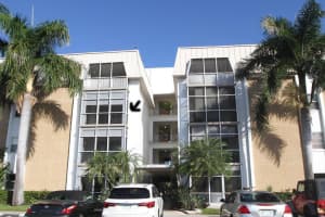 2970 NE 16th Ave, Oakland Park, FL 33334, Sold 12/26/18