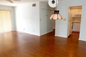 2970 NE 16th Ave, Oakland Park, FL 33334, Sold 12/26/18
