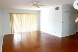 2970 NE 16th Ave, Oakland Park, FL 33334, Sold 12/26/18