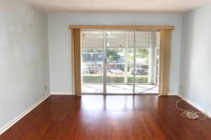 2970 NE 16th Ave, Oakland Park, FL 33334, Sold 12/26/18