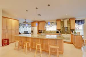 5268 Bodega Pl, Delray Beach, FL 33484, Sold 02/08/19