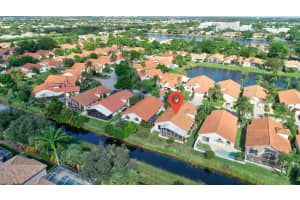 5268 Bodega Pl, Delray Beach, FL 33484, Sold 02/08/19