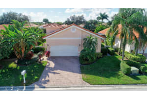 5268 Bodega Pl, Delray Beach, FL 33484, Sold 02/08/19
