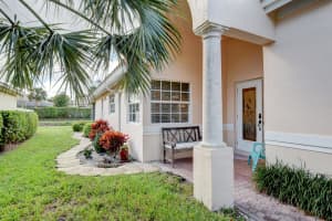 5268 Bodega Pl, Delray Beach, FL 33484, Sold 02/08/19