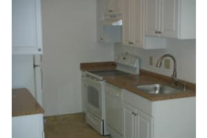 634 NW 13th St, Boca Raton, FL 33486, Sold 03/01/19